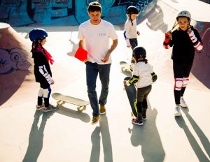 Cours de skate Collonge Bellerive Cours de skate Collonge Bellerive